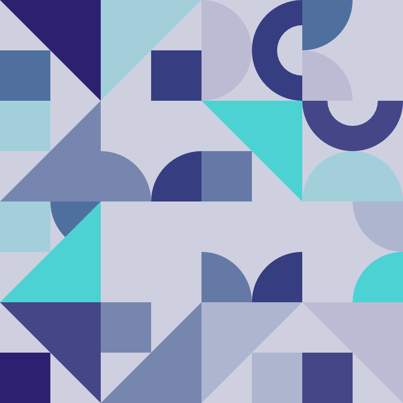 colorful geometric forms for textile design|visual art,textured artwork,structured,block,vibrant,tile,dynamic,palette|themeb656f4|pattern_67f6a2db656f5